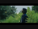 小竹 飛遥『蛍の約束』 Music Video