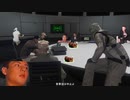 迫真GTA部　オンラインの裏技.mp6　DD強盗第1幕後編