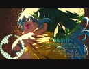 【東方アレンジ】idolatry【偶像に世界を委ねて～Idoratrize World】