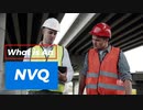 What is NVQ and Why you Should get a Diploma