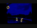 【moon】ゲームの世界でラブを探す（8）