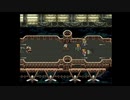【FF6】仲間を求めて