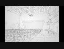 【フリーゲーム】嘘の手紙part2