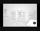 【フリーゲーム】嘘の手紙part3