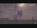 【ゆるりと】NieR：Automata LIII