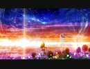 蜃気楼 /  feat. flower