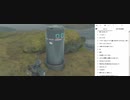 ぢるストランディング07