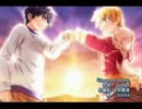 dissonant chord/NANA【FULL】