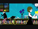 【2回目】夜もすがら君想ふ 歌ってみた