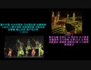【2019】投票うぃって外食する曲【2002】