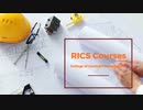 RICS Courses