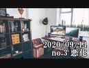 ショートサーキット出張版読み上げ動画6012