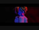 【鏡音レン·MMD】You Should See Me In A Crown