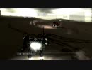 【初見実況】時代遅れのレイヴンによるアーマードコア4　part.16