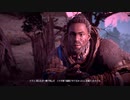 【PS4】機械怖いアーロイ【プレイ動画】part18