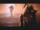 【Halo2】敵がとても強いHalo2AレジェンドPart11【Anniversary】