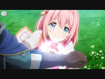 3分で分かる草野となかよし部