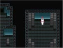 【2chRPG】abone@mona2 Part05【ゆっくり実況】