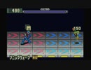 ロックマンエグゼを月実況１５