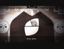 【ゆるりと】NieR：Automata LIV