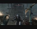 【Skyrim SE】 マスマリの冒険記３ 【ゆっくり実況】その108