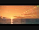 PSO2のグランドエンディングをFF14で再現