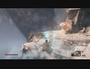 ネギのゲーム実況　SEKIRO：SHADOWS DIE TWICE　#028　｢落ち谷｣
