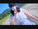 【負傷クレア】DEEP BLUE TOWNへおいでよ【アイマリンプロジェクト！】