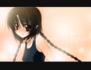童帝のエロゲ実況【鬼うた】part13