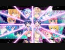 【14人大合唱】命のユースティティア【叶わぬ祈りに救いの両手を】