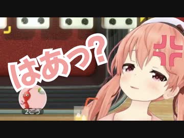ふーさんのアソビ大全集【アイドル部】