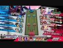 帰って来たWLW深雪乃と共に#16-3[冒険譚]