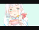 【人犬が】知りたい　歌ってみたverといぷ