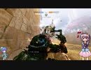 「ゆっくり実況」星使いパイロット☆10【Titanfall2】