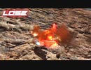 埼玉県に言われストライクフリーダムでF覚醒をプレイ