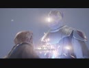 【MAX難易度で死ぬ度罰金】STAR WARS ジェダイ：フォールン・オーダー Part16