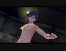 【創の軌跡】15年が大体折り返しのシリーズpart17