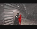 Friday The 13th The game #17