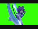 サマーウルフェンブリッツGB