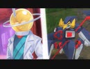 【メダロットS】ゼロから始まるロボトル生活【実況】part26