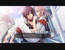 超はじめての乙女ゲー アムネシア（レイター×クラウド）実況プレイ Part33