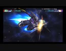SDガンダム G GENERATION GENESIS 実況プレイPart129 機動戦士ガンダム MISSING LINK「隷属する亡霊ども」Cパート