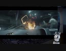 今日から私もヒットマン！　Hitman＿3　チュートリアル３　最終試験
