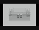 【動画】 MOTHER3 を初見プレイ part45