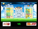 【PCFシーズン6リーグ戦】戦記絶唱シンフォギアvs金田一少年の事件簿Part1