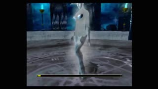 キャッスルヴァニア part.17【ゲーム実況＠変化】