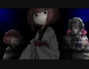 憧憬の先へ