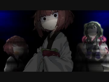 憧憬の先へ