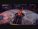 【PS4】機械怖いアーロイ【プレイ動画】part19