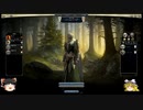 ゆっくり霊夢のAge of Wonders III Part3
